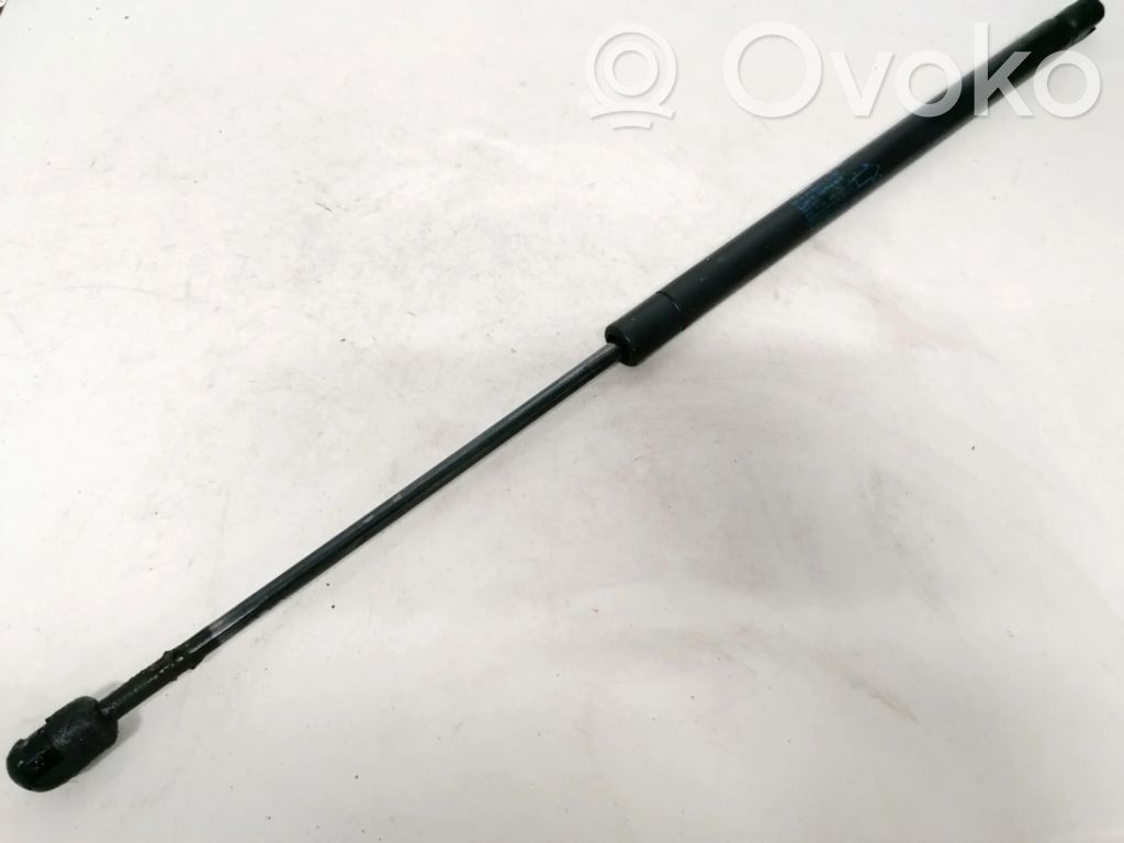 Nissan Almera N16 Ammortizzatore portellone posteriore/bagagliaio