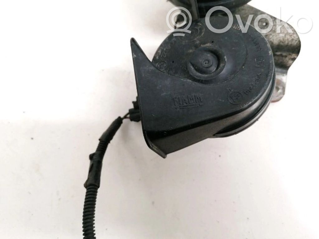Clacson   E30055306,E30055306