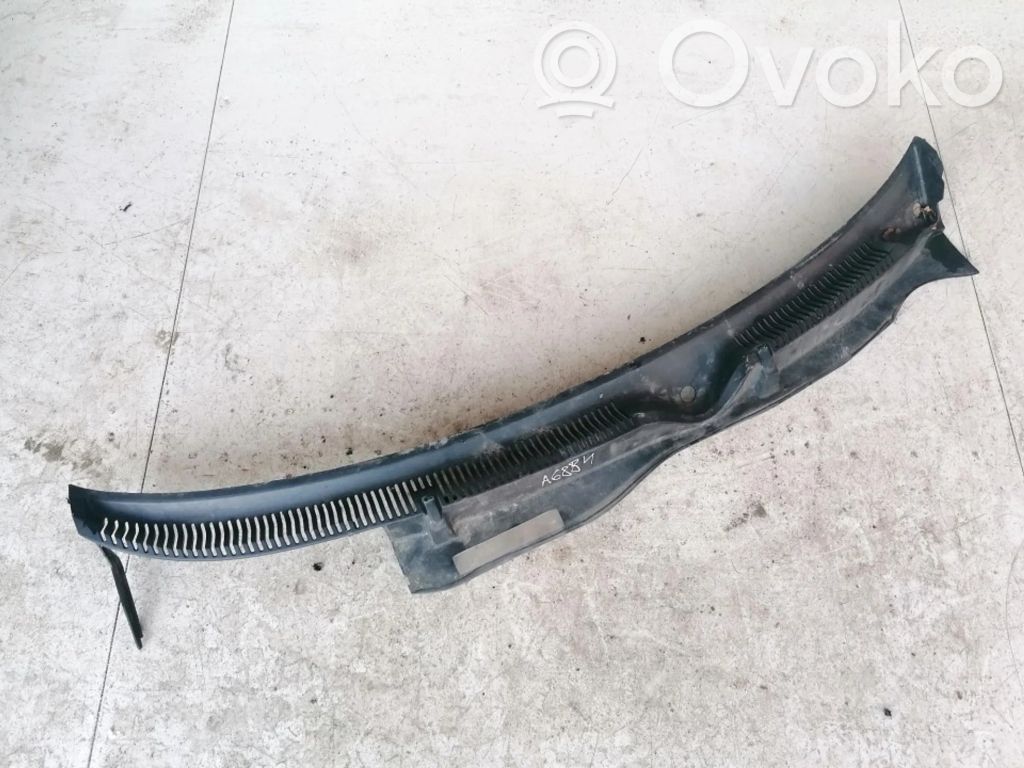 Seat Leon (1M) Rivestimento del tergicristallo