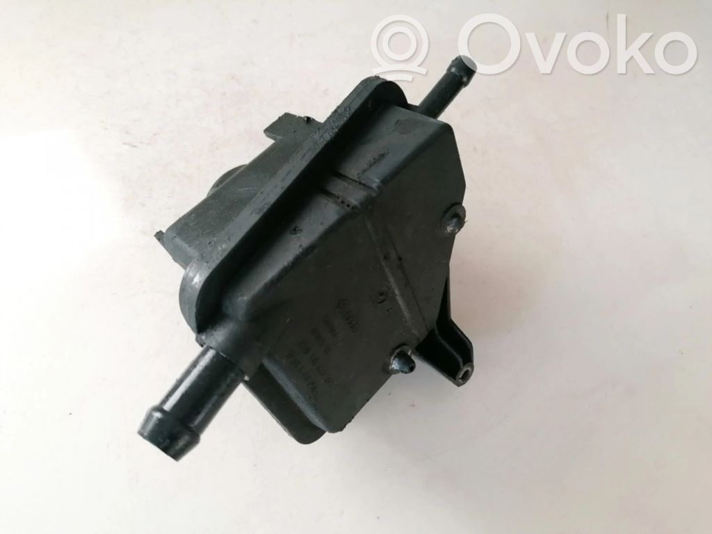Seat Leon (1M) Serbatoio/vaschetta del liquido del servosterzo