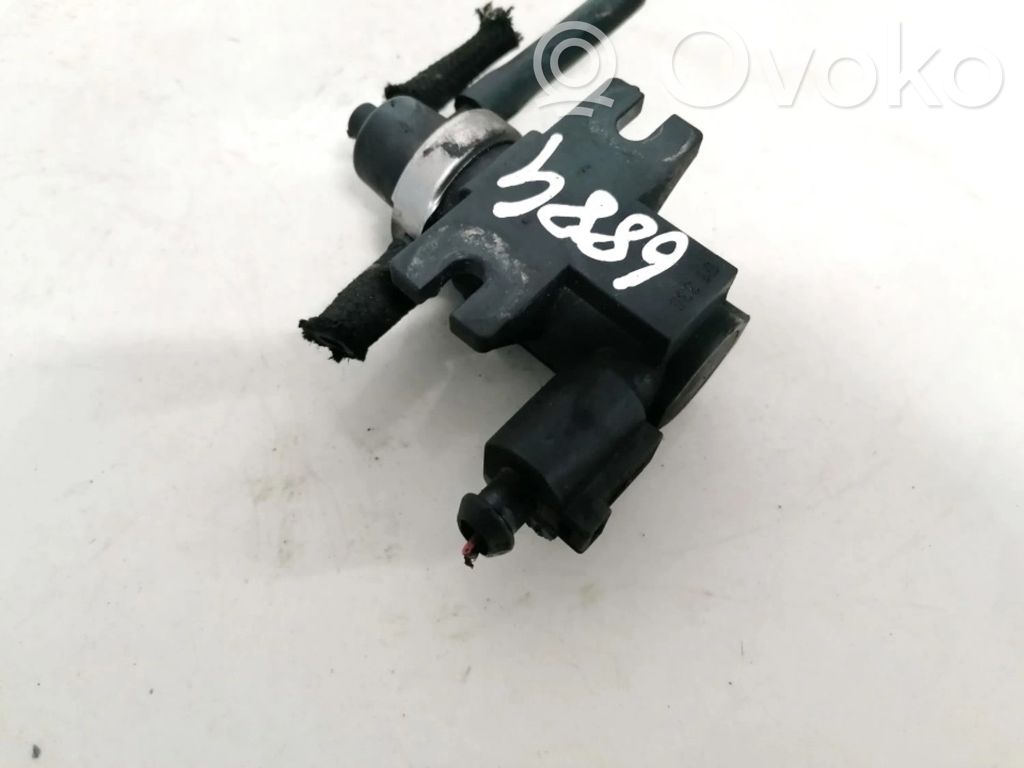 Electroválvula del turbo   1J0906627,1J0906627