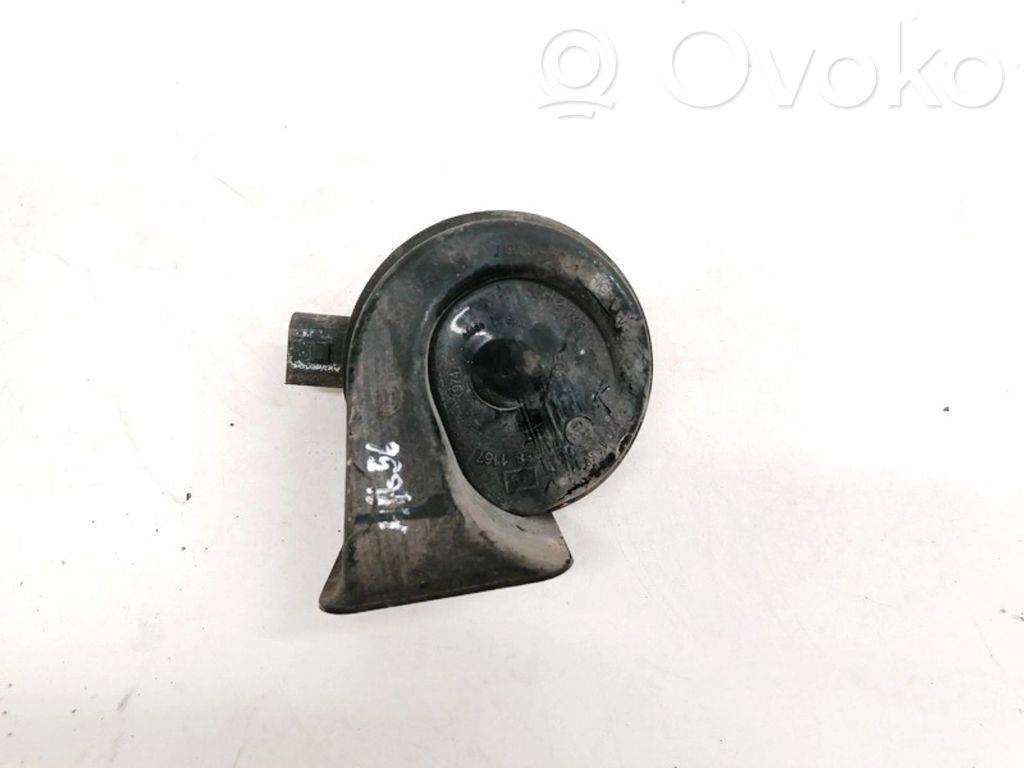 Klakson   E9703881157,E9703881157