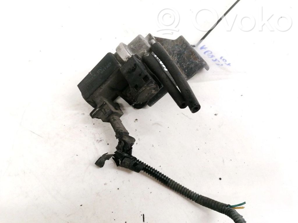 Electroválvula del turbo   72190316,72190316,04T329,72190316,72190316