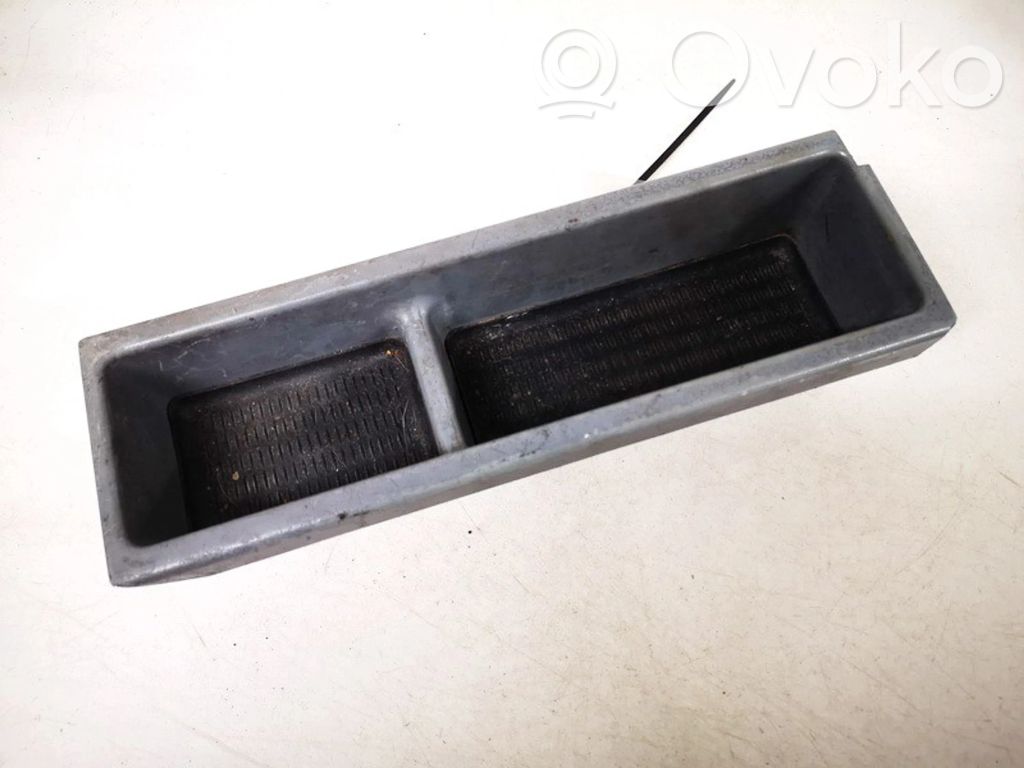 BMW 3 E46 Otros repuestos del interior 