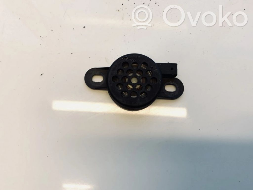 Audi A6 S6 C5 4B Front door speaker 