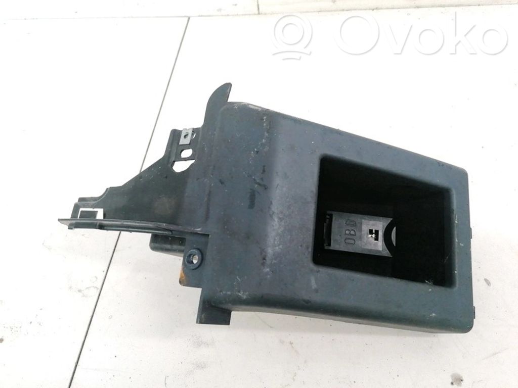 Land Rover Range Rover L322 Inne części wnętrza samochodu 
