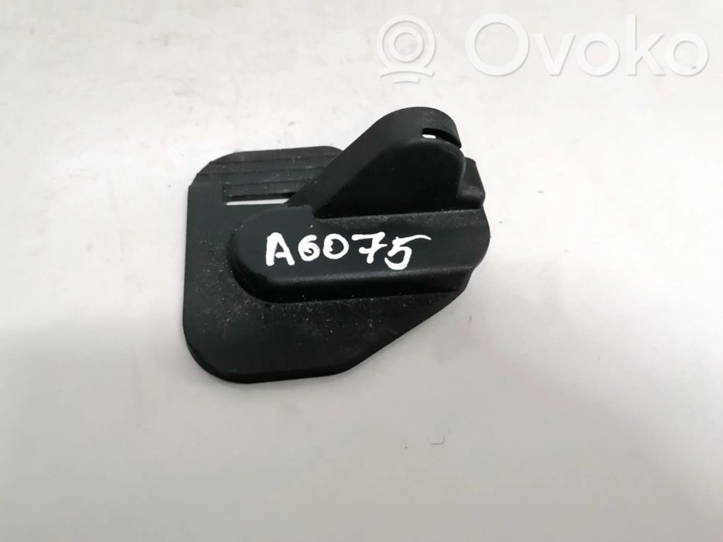 Autres pièces intérieures   466465101,466465101