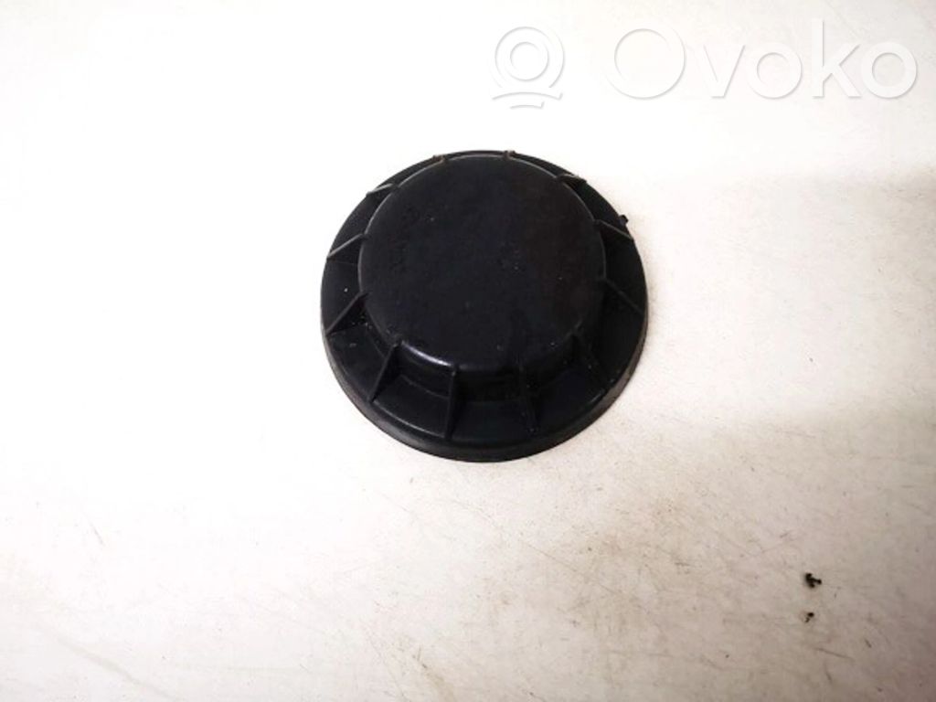 Renault Megane I Deckel Abdeckung Scheinwerfer 