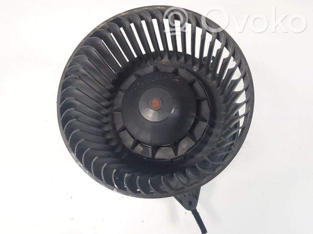 Ford Mondeo Mk III Ventilator aerotermă 