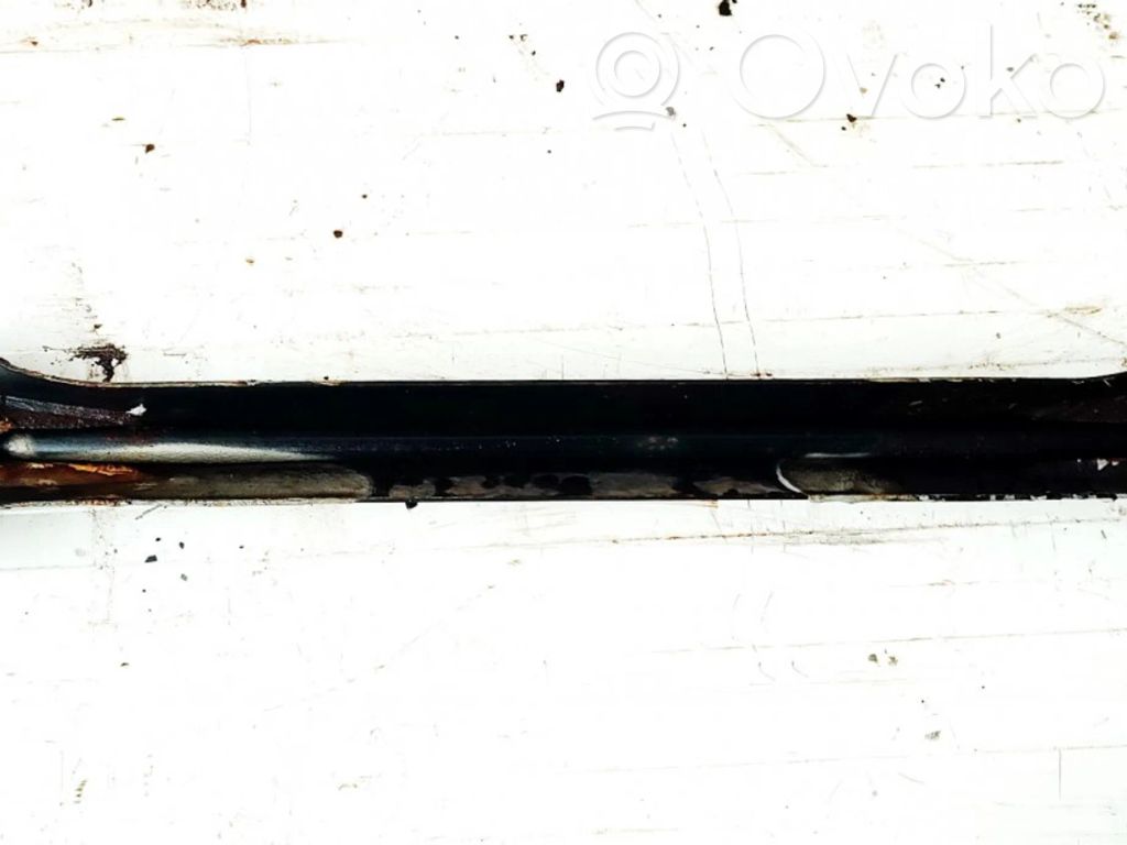 Cadru auxiliar spate