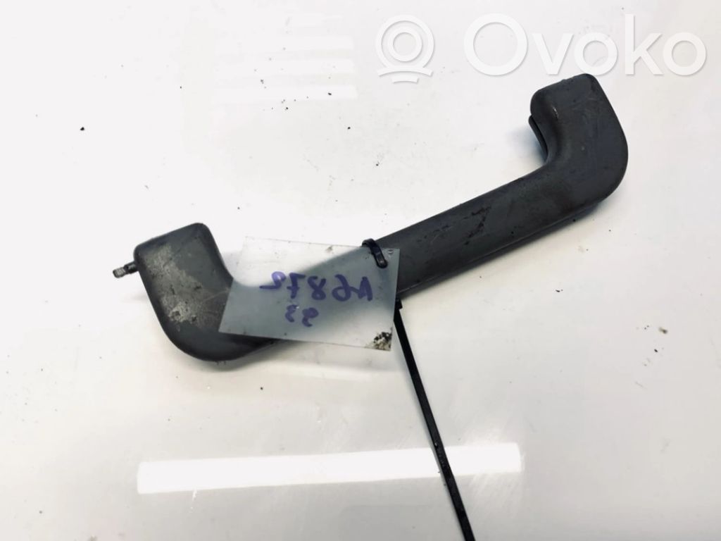 Audi A6 S6 C5 4B Maniglia interna tetto anteriore 