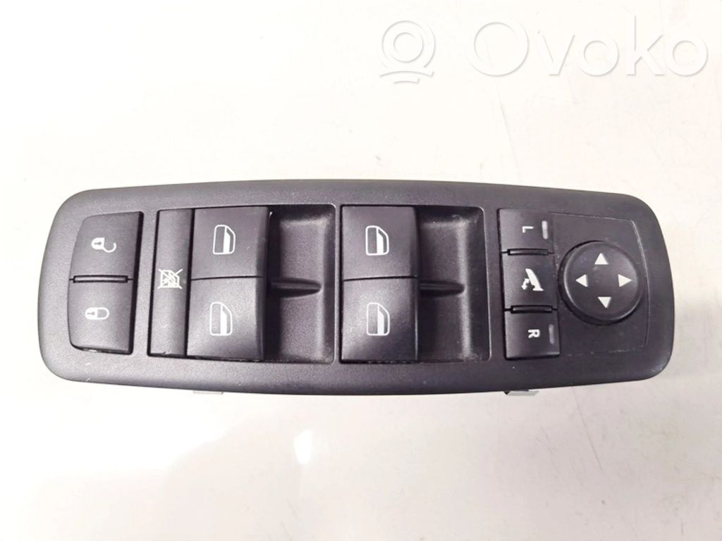Dodge Journey Electric window control switch 