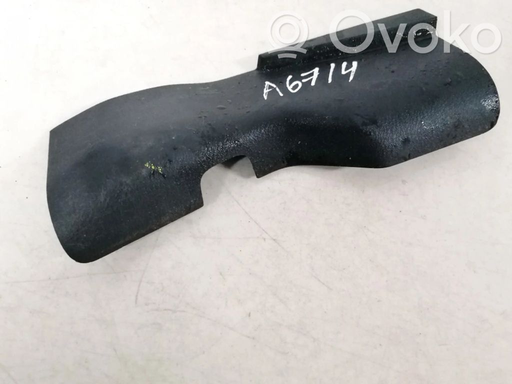 Honda CR-V Altra parte interiore