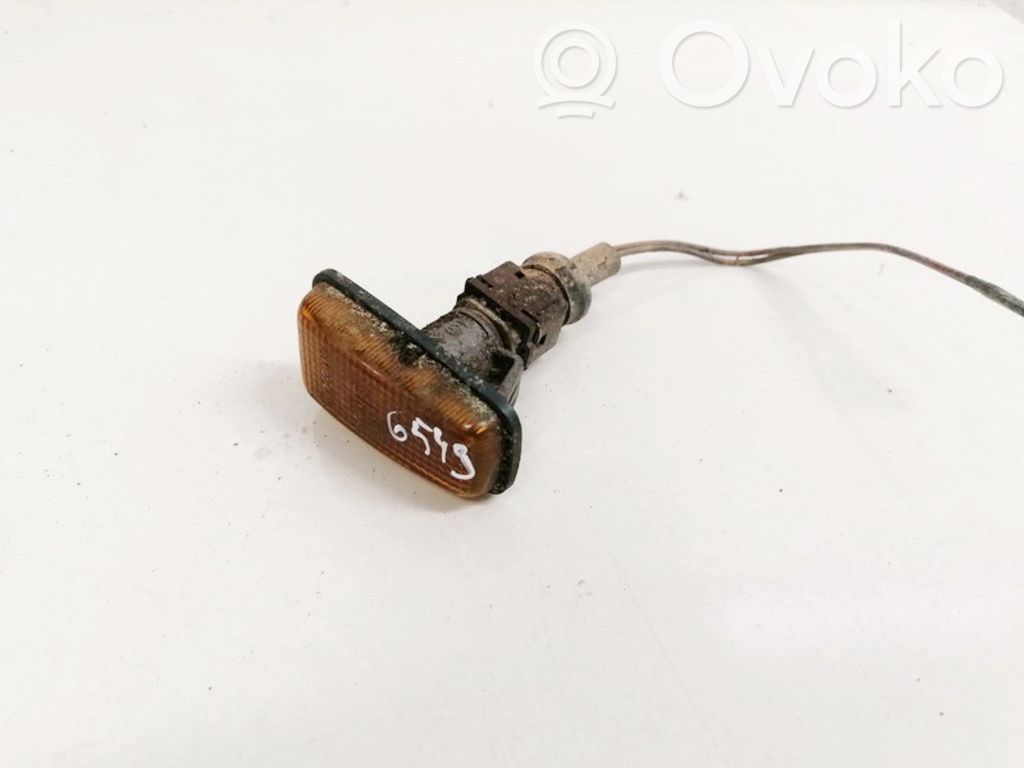 Citroen Xantia Seitenblinker 