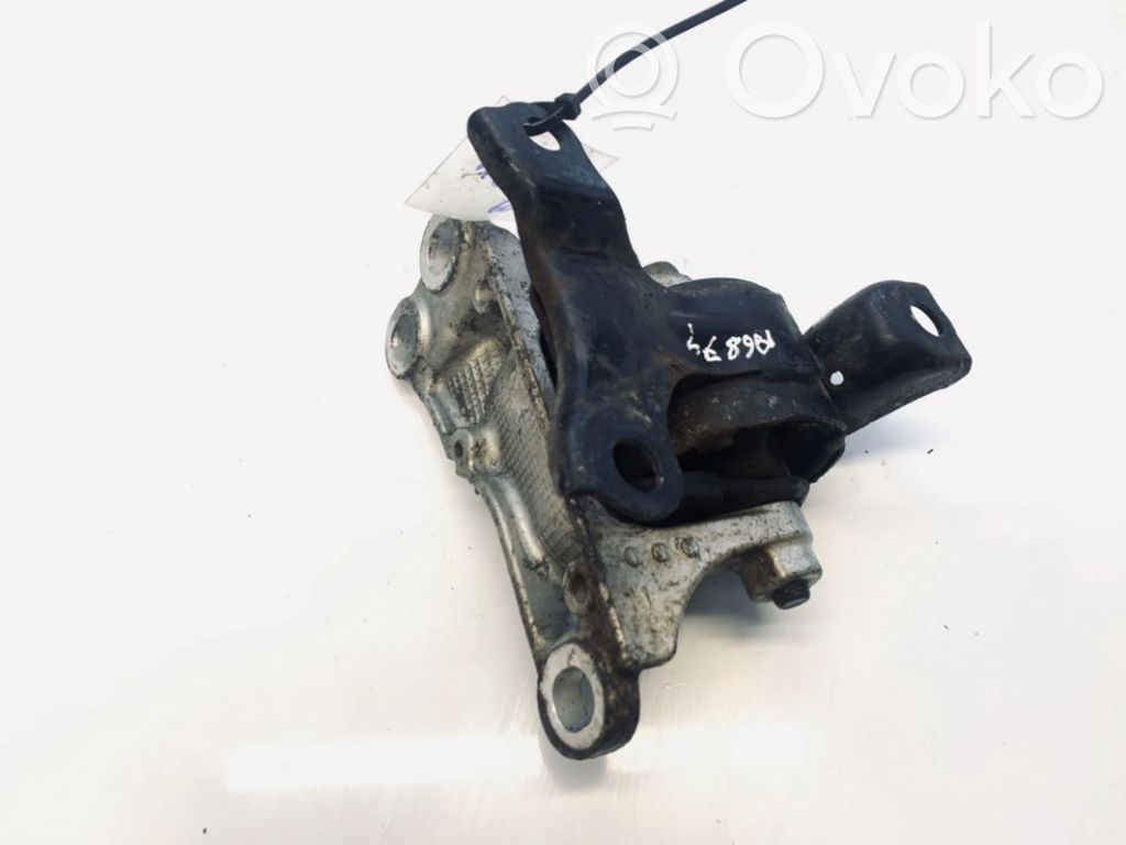 Honda Civic Soporte de montaje del motor 