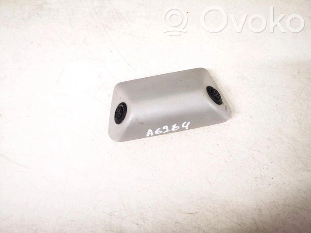 Rover 414 - 416 - 420 Centralina/modulo allarme