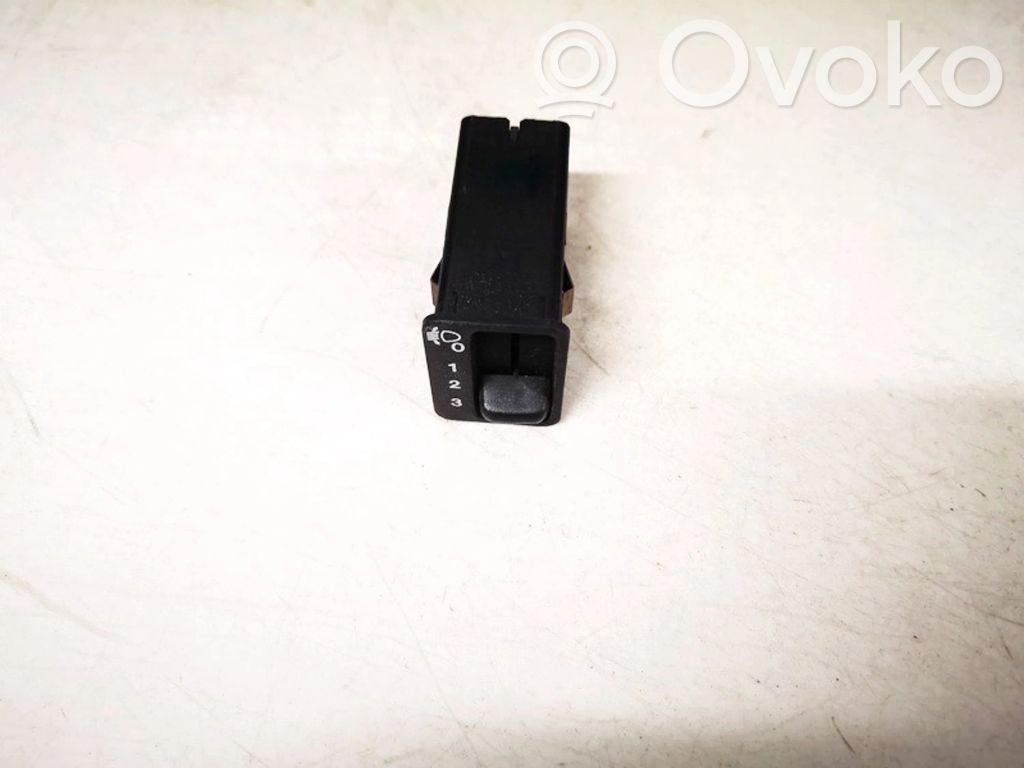 Rover 414 - 416 - 420 Interruttore di regolazione livello altezza dei fari 
