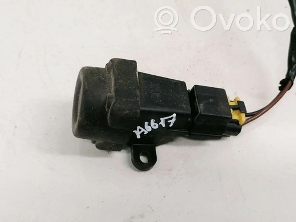 Interruptor de corte de combustible   7790538,070822B6,070822B6,7790538