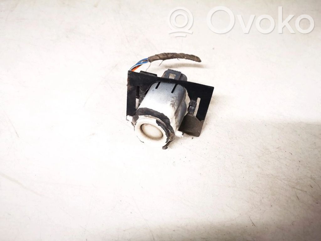 Ford Mondeo Mk III Parksensor PDC 