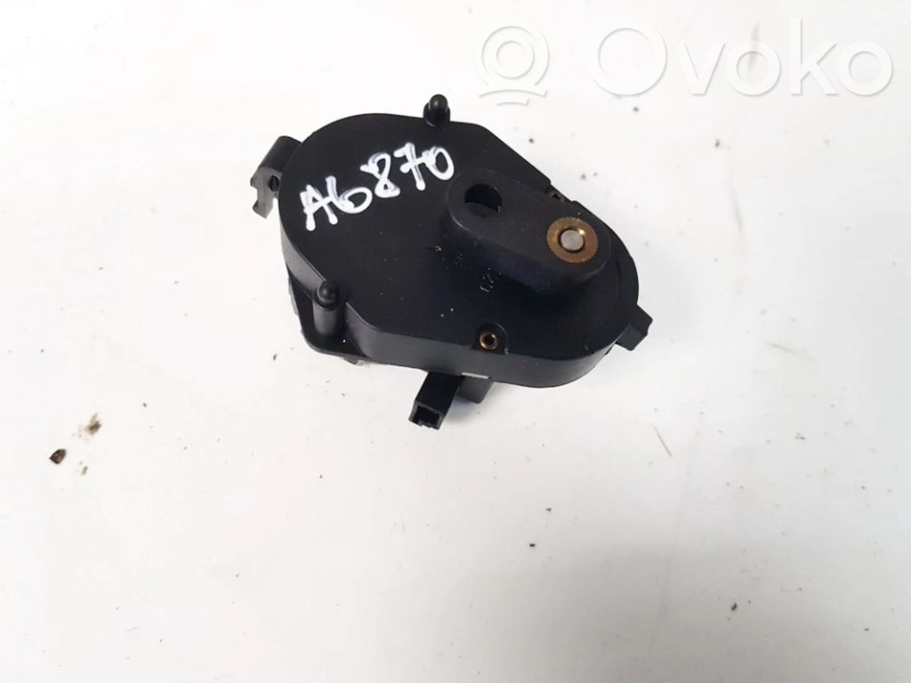 Stellmotor Heizung Klima   30C944,30C944