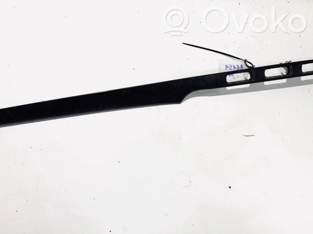 Ford Galaxy Altra parte interiore 