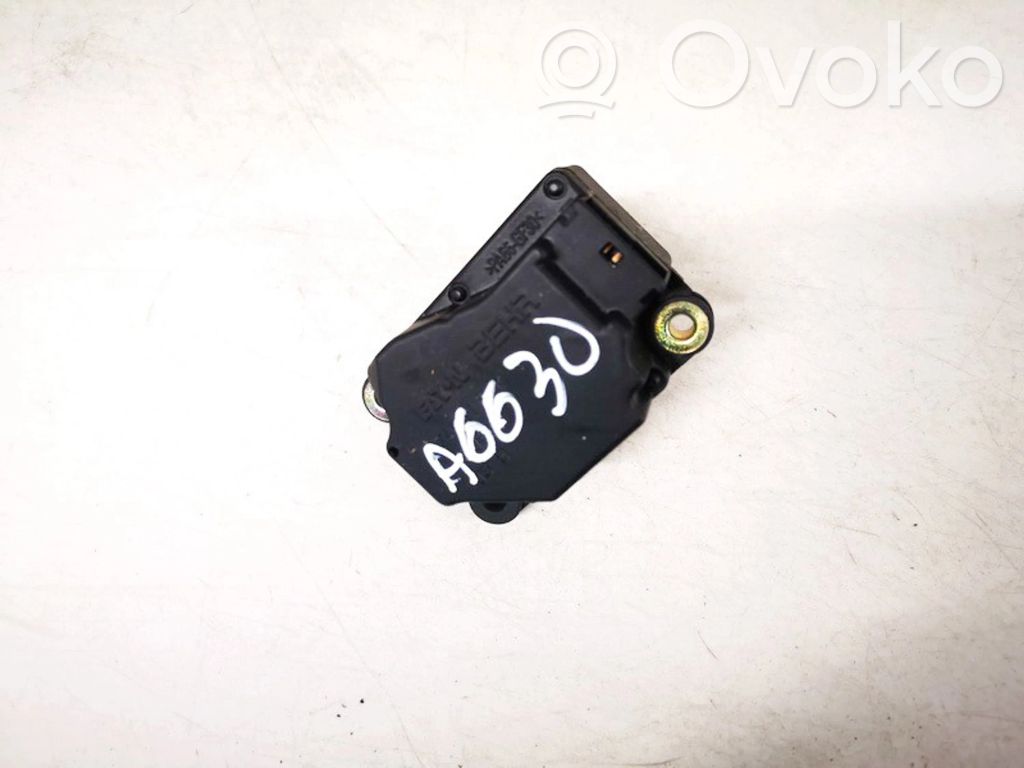 Motorino attuatore aria   280302,280302