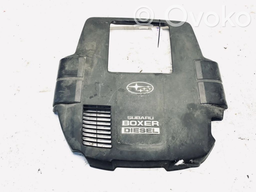 Subaru Legacy Capac protecție motor 