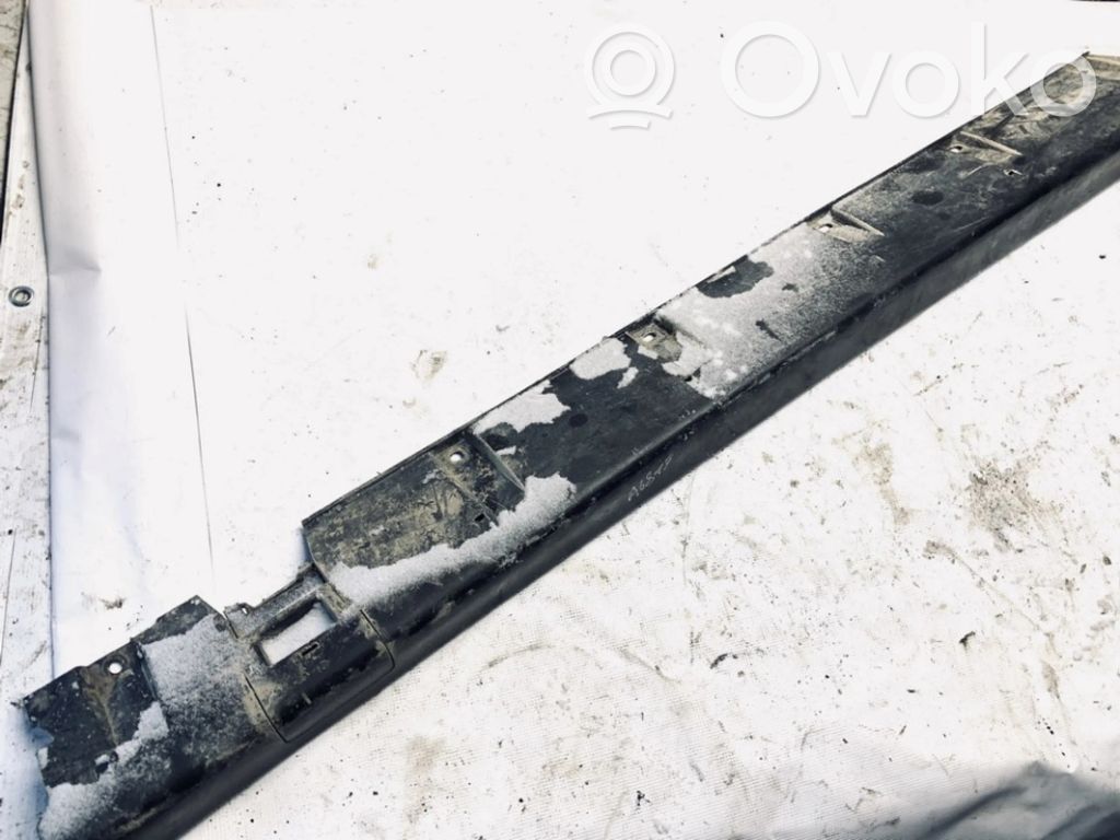 Sill   24410058,24410058