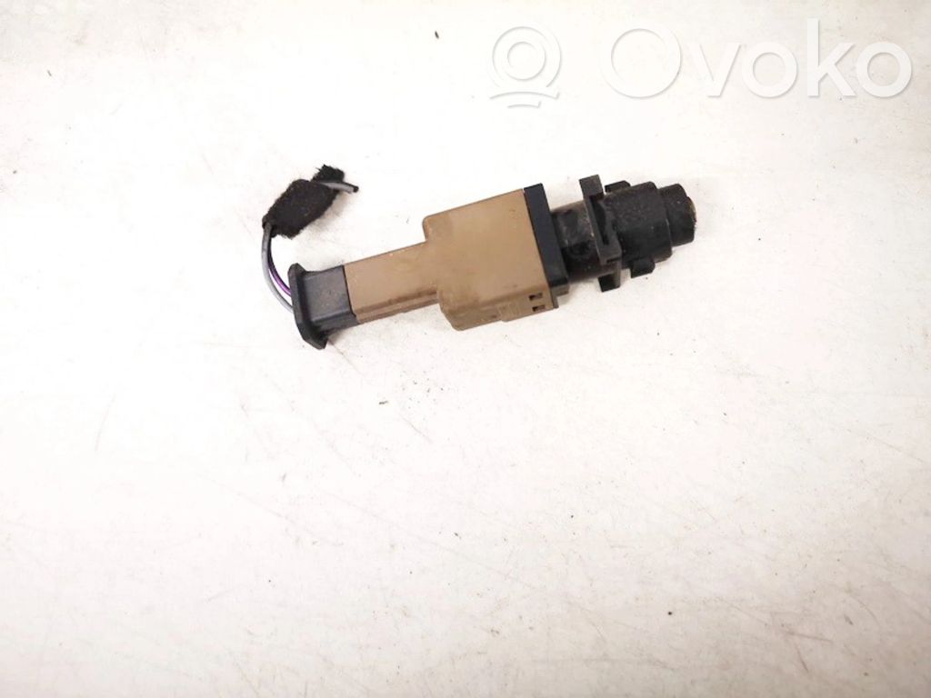 Fiat Stilo Interruttore del pedale del freno