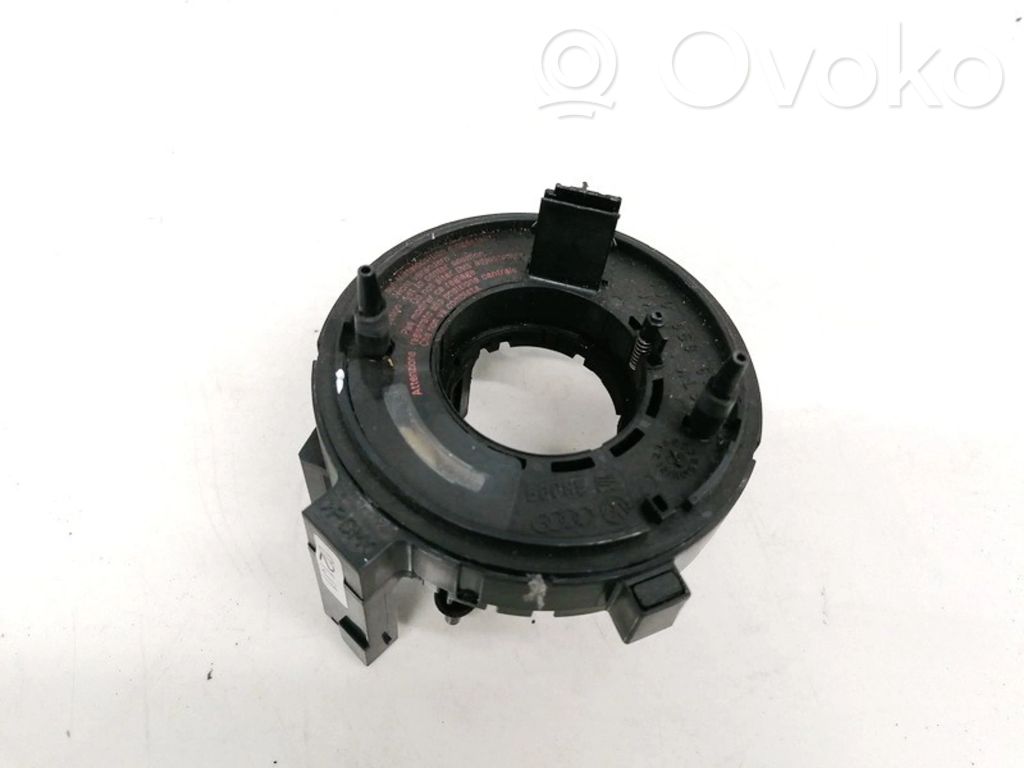 Volkswagen PASSAT B5 Inel glisant airbag (inel SRS) 