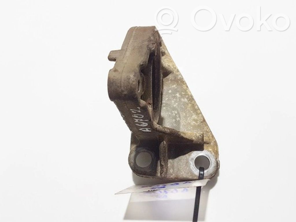 Renault Modus Suport motor 