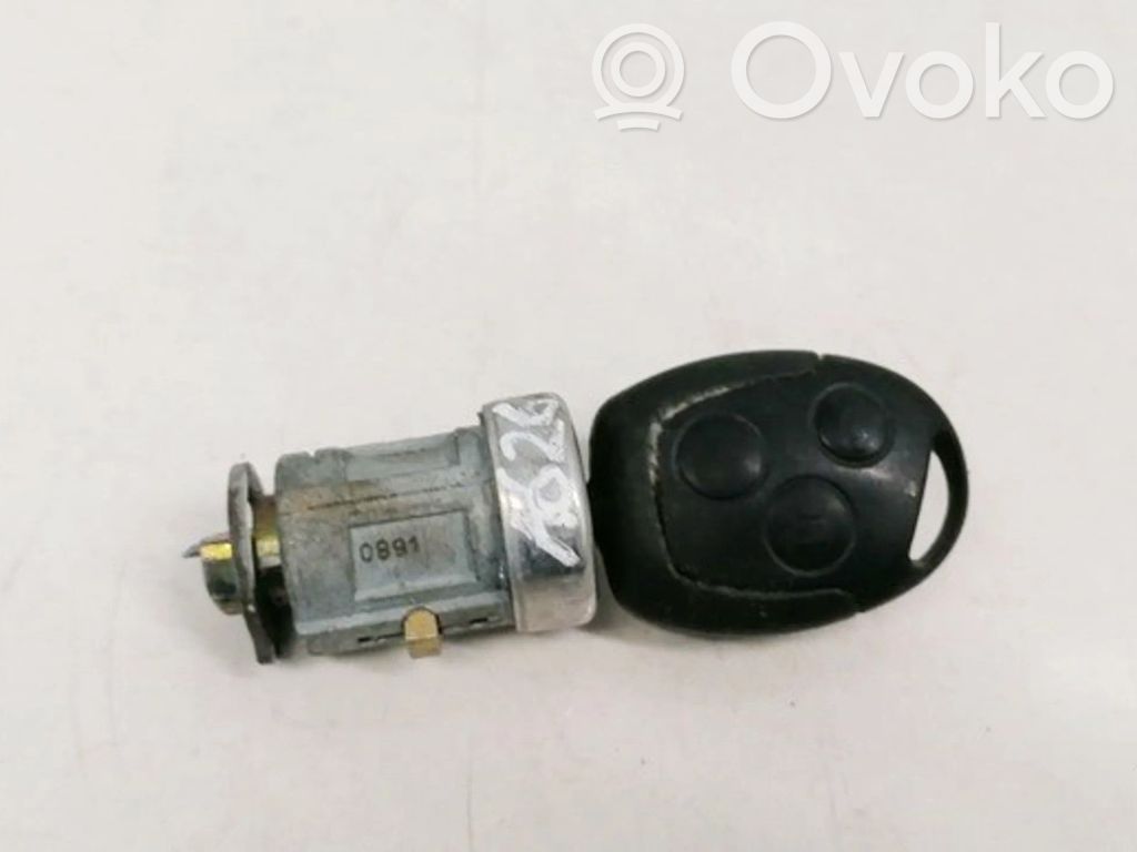 Virtalukko   D07KA,UC592300A,D07KAUC592300A,D07KA,UC592300A
