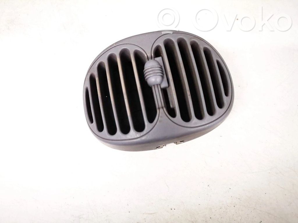 Chrysler Voyager Grilă ventilație centrală 
