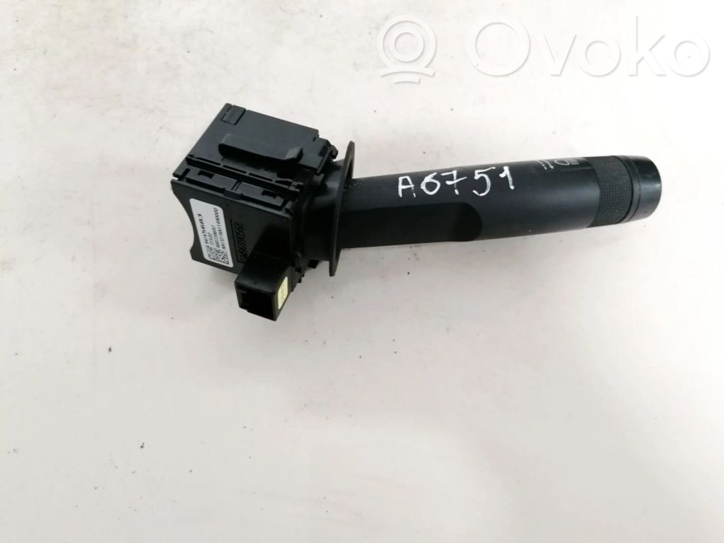 Opel Mokka Indicator stalk 