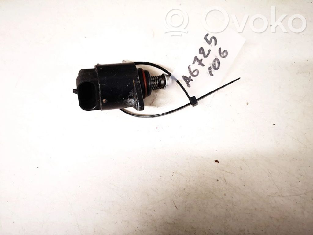 Sensor   08187,08187
