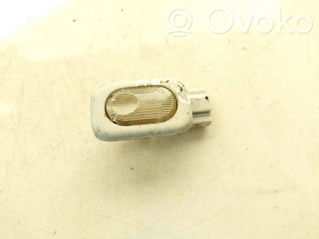Otras luces interiores   1H0947291,1H0947291