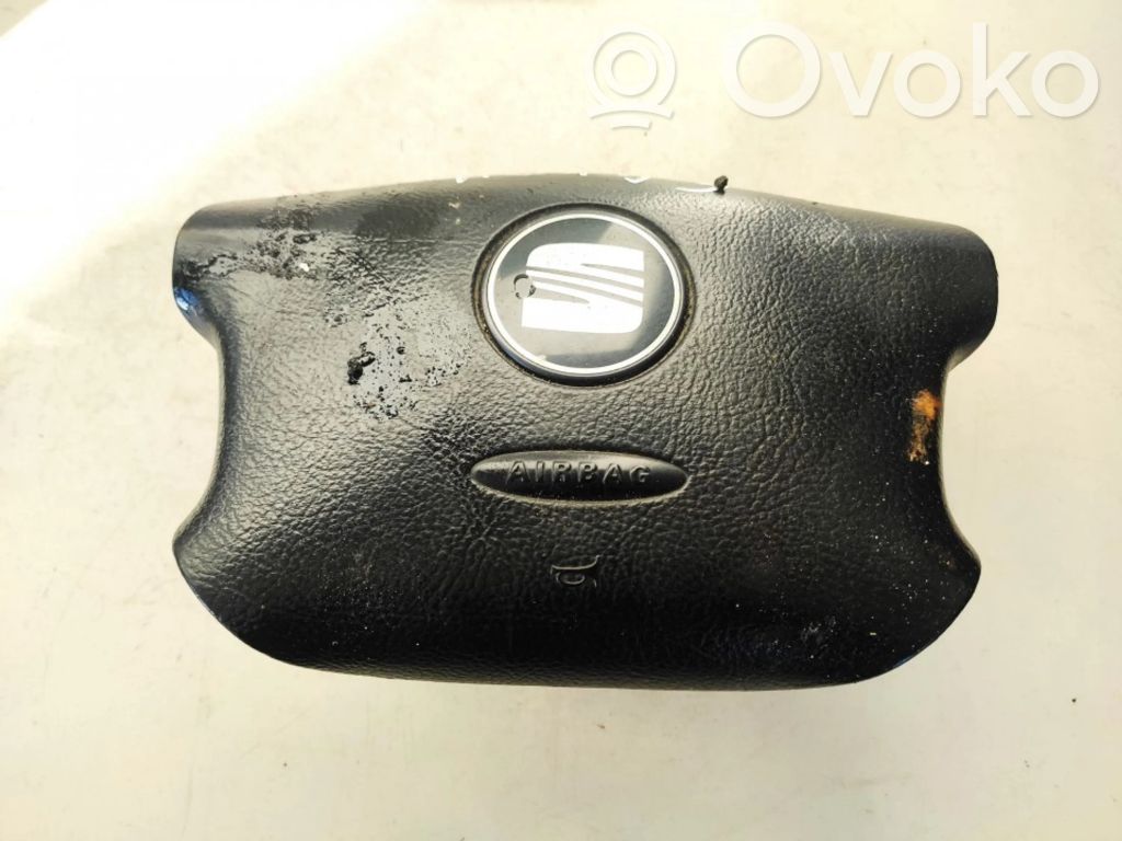 Seat Alhambra (Mk1) Airbag volan 