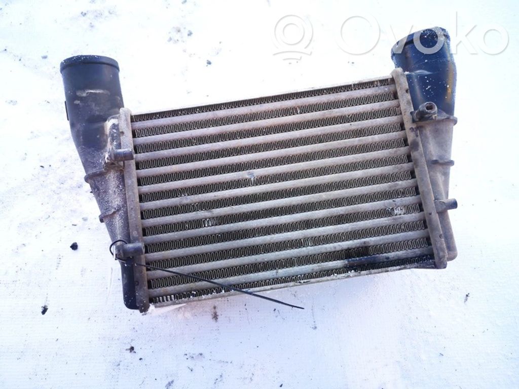 Audi A4 S4 B5 8D Radiatore intercooler