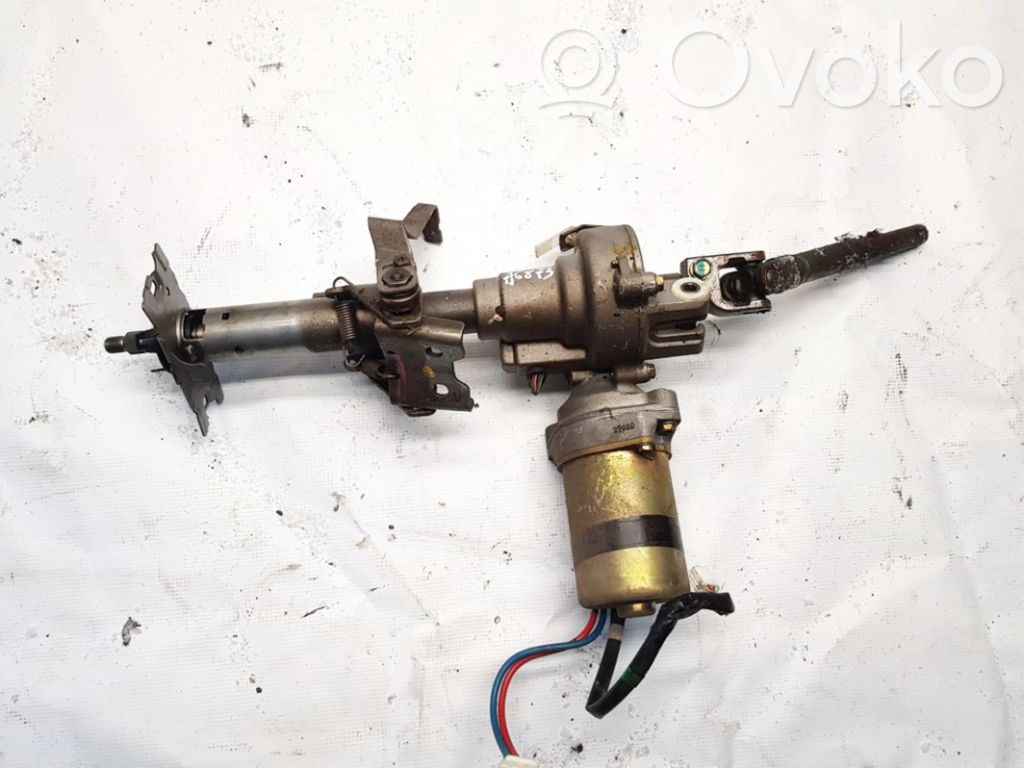 Ohjaustehostimen pumppu   4520002180,PT22BD0007P,0782Z15525,4520002180,PT22BD0007P