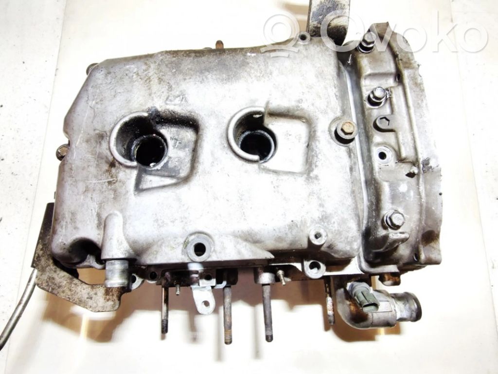Testata motore   T20DLH,102,T20D,T20DLH