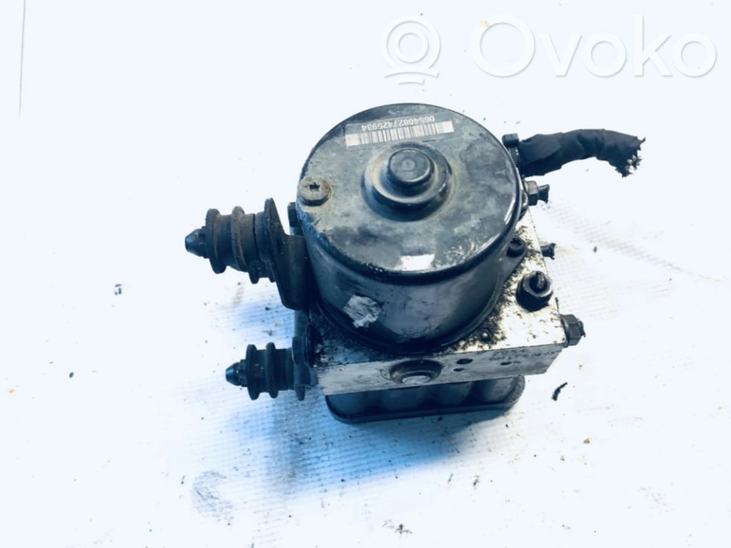 Pompa ABS   1K0614517H,10020601064,10020601064,10096003483,1K0614517H,1K0907379K