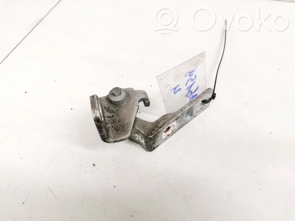 Etuoven yläsarana   A046576,A046576