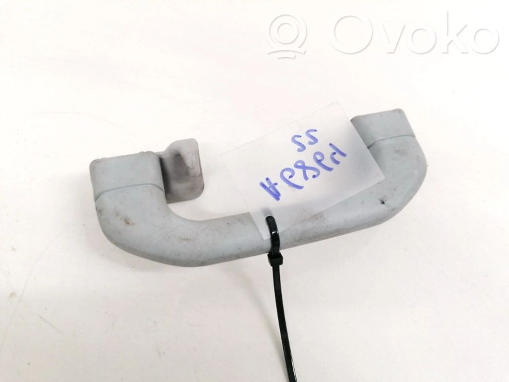 Mercedes-Benz C W203 Haltegriff hinten