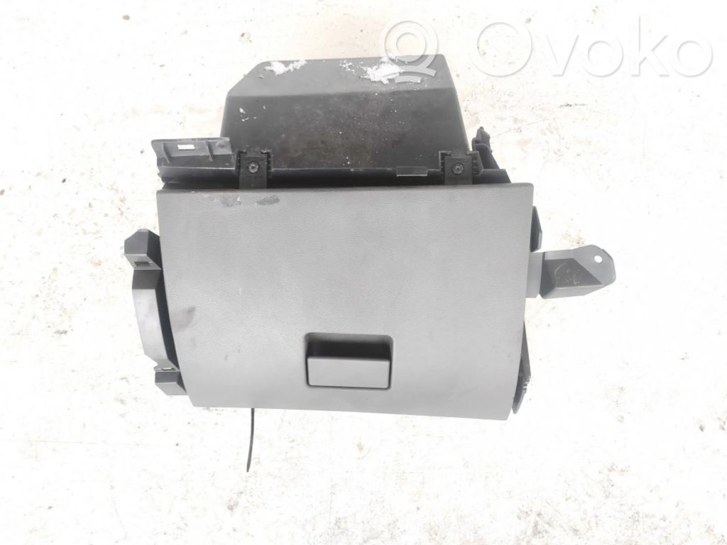 Vano portaoggetti   3M51R06044ALW,3M51R06044ALW,3M51R06044ALW,3M51R06044ALW