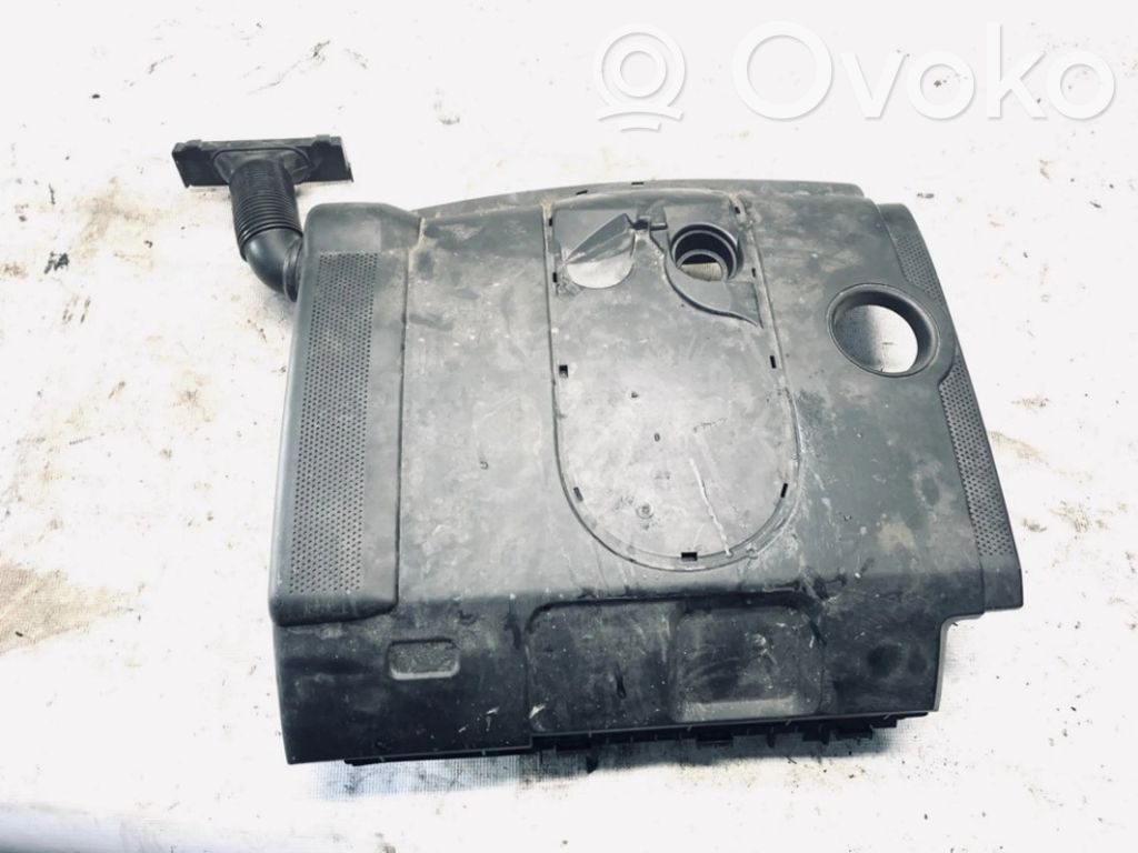 Volkswagen Golf V Capac protecție motor