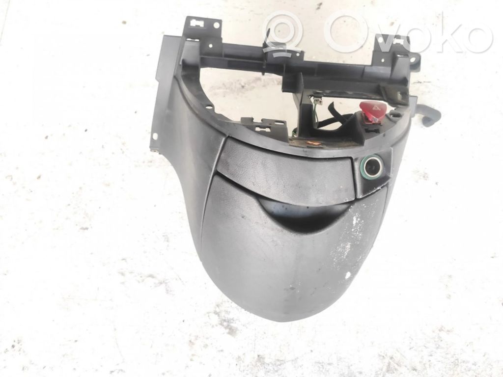 Fiat Ulysse Guantera 