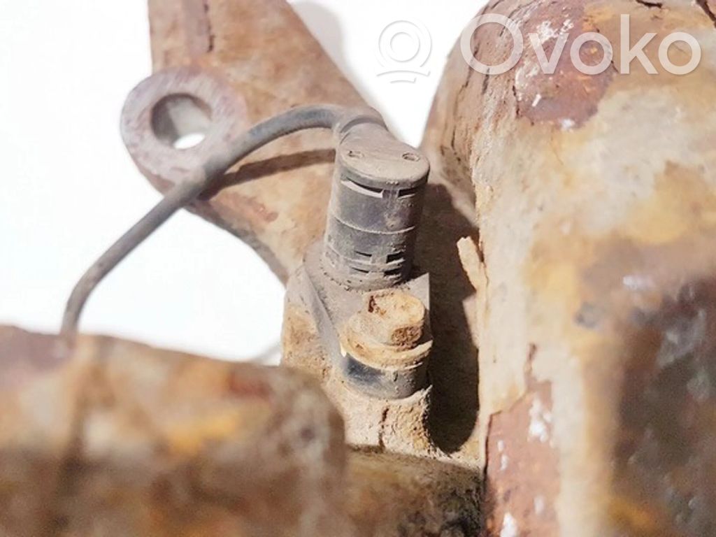Toyota Yaris ABS Sensor 