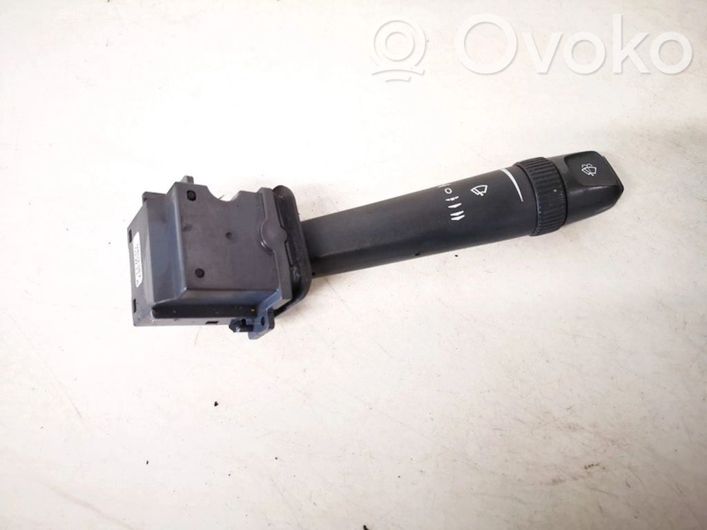 Schalter Hebel Scheibenwischer   9452387,9452387