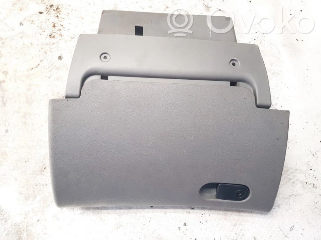 Guantera   90503555,90503555
