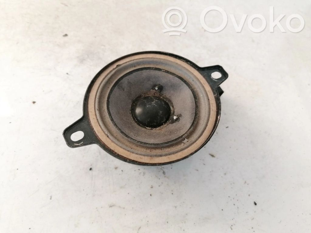 Etuoven kaiutin   12788054,12788054